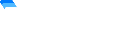 Vultr